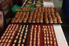 Catering3