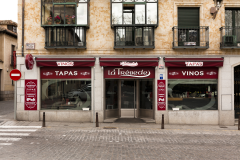 vinos-y-tapas4